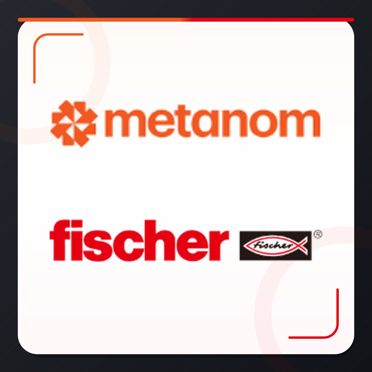 fischer Ana Bayi logosu