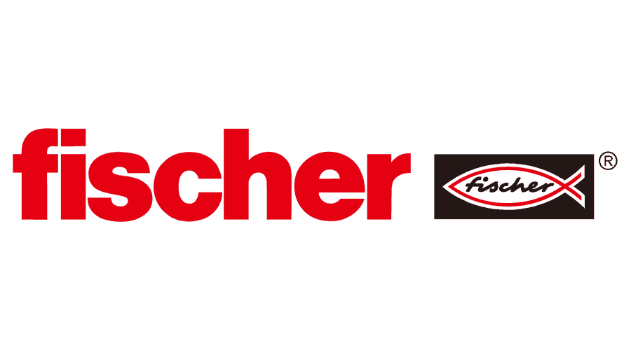 fischer Yetkili Bayi logosu